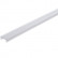 Профиль накладной Deko-Light P-01-08 983005