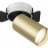 Спот Maytoni Focus S C058CL-1BG