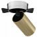Спот Maytoni Focus S C058CL-1BG