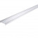 Профиль накладной Deko-Light P-01-20 983040