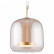 Подвесной светильник Maytoni Madmen MOD128PL-L6AM