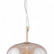 Подвесной светильник Maytoni Madmen MOD128PL-L6AM