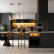 Подвесной светильник Maytoni Madmen MOD128PL-L6AM