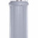 Наземный низкий светильник Fumagalli Sauro D15.554.000.LXF1R.FRA
