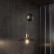 Подвесной светильник Ideal Lux Up and down UP AND DOWN SP1