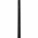 Фонарный столб Fumagalli Globe 300 G30.156.S20.AYF1R