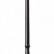 Фонарный столб Fumagalli Globe 300 G30.205.R20.AZF1R