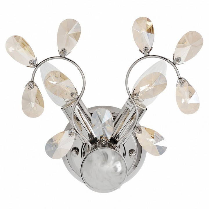 Бра MW-Light Адриатика 280021102