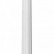 Фонарный столб Fumagalli Globe 250 G25.156.000.WXF1R