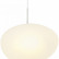 Подвесной светильник Maytoni Roca MOD004PL-L5W3K