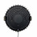 Встраиваемый светильник Ambrella DCR DCR508