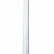 Фонарный столб Fumagalli Globe 250 G25.158.S30.WZF1R