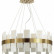 Подвесной светильник Lumion Shanti 5269/6
