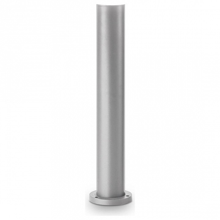 Наземный низкий светильник Ideal Lux Clio CLIO MPT1 GRIGIO