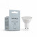 Лампа светодиодная с управлением через Wi-Fi Voltega Wi-Fi bulbs GU10 5.5Вт 2700-6500K VG-MR16GU10RGB_cct-WIFI-5,5W