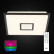 Накладной светильник Citilux Старлайт CL703K55RGB