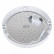Накладной светильник Elektrostandard Downlight a035324