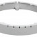 Накладной светильник Elektrostandard Downlight a035324