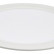 Накладной светильник Elektrostandard Downlight a035324