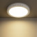 Накладной светильник Elektrostandard Downlight a035324