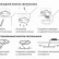 Накладной светильник Elektrostandard Downlight a035324