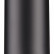 Накладной светильник Novotech Pipe 370420