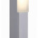 Наземный низкий светильник ST-Luce Posto SL096.505.02