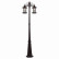 Фонарный столб ST-Luce Lastero SL080.425.02
