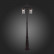 Фонарный столб ST-Luce Lastero SL080.425.02