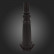 Фонарный столб ST-Luce Lastero SL080.425.02