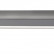 Светильник на штанге Deko-Light Linear 707045