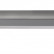 Светильник на штанге Deko-Light Linear 707045