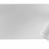Бра Lumion Ledio 5688/5WL