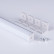 Короб накладной угловой внутренний Elektrostandard LL-2-ALP009 a041814