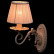 Бра MW-Light Ариадна 14 450024001