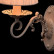 Бра MW-Light Ариадна 14 450024001