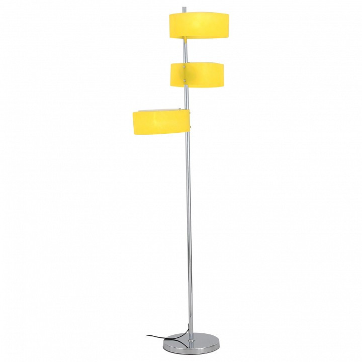 Торшер ST-Luce Foresta SL483.095.03
