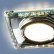 Встраиваемый светильник Elektrostandard 2230 a044299