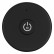 Панель-диммер сенсорный накладной Arlight SMART 28334
