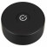 Панель-диммер сенсорный накладной Arlight SMART 28334