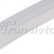 Профиль Arlight WPH-FLEX-STR-Н20-10m White 023669
