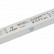 Блок питания с проводом Arlight ARPV 022458(1)