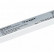 Блок питания Arlight ARV 031492