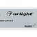 Блок питания Arlight ARV 031492