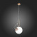 Подвесной светильник ST-Luce Senza SL550.203.01