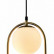 Подвесной светильник Rivoli Lola Б0052868