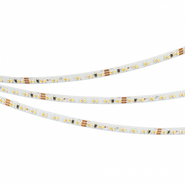Лента светодиодная Arlight MICROLED 029116(2)