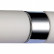 Накладной светильник ST-Luce Tocia SL1301.101.02