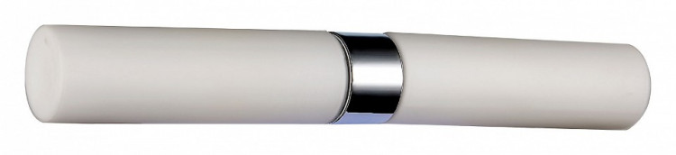 Накладной светильник ST-Luce Tocia SL1301.101.02