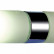 Накладной светильник ST-Luce Tocia SL1301.101.02